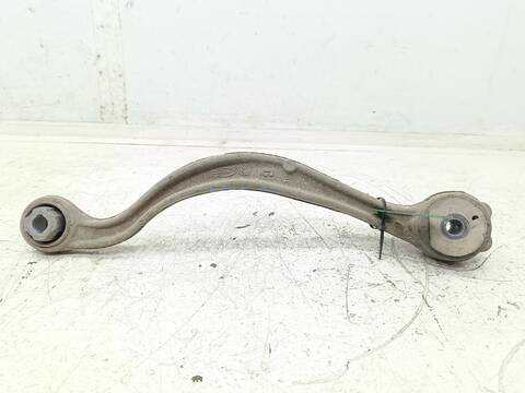 Brazo Suspension Trasero Izquierdo Peugeot 407 SR SPORT 109CV 80KW