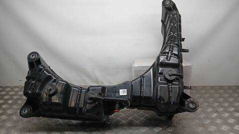 Deposito AdBlue Renault Express 1.5 BLUE DCI 75 F6AA) 75CV 55KW FURGONETA FURGONETA/MONOVOLUMEN