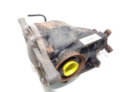 Foto 2ª: Diferencial Trasero Mercedes Vito 114/116 CDI 119 CDI/BT LANG 447.703) 136CV 100KW [651950] (2016)