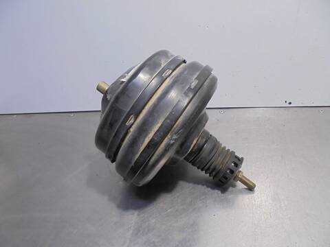 Foto 4ª: Servofreno Volkswagen Passat ADVANCE BERLINA 101CV 74KW [AVB] (2003)