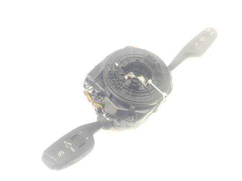 Foto 3ª: Kit Airbag Bmw Serie 6 620 3.0 TD 313CV [N57D30B] (2011)