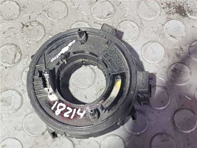 Anillo Airbag Volkswagen Golf 1.9 TDI