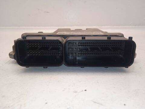 Foto 3ª: Centralita Motor ECU Skoda Octavia ELEGANCE 140CV 103KW [BMM] (2008)