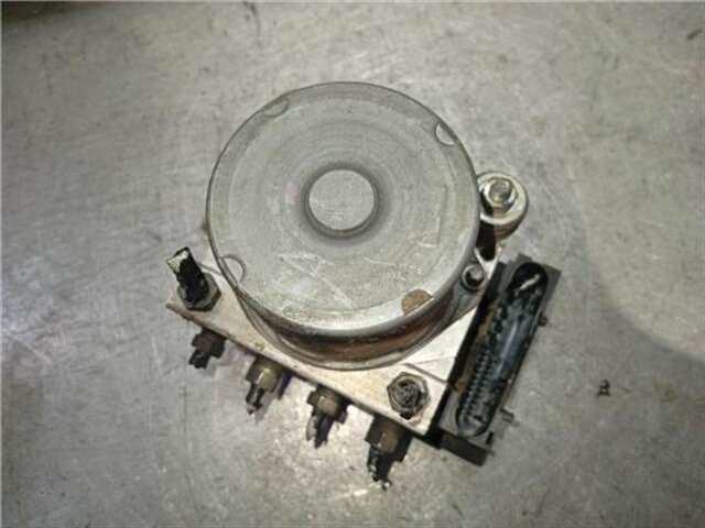 Foto 3ª: Abs Citroen Xsara 1.6 HDI [9HX (DV6ATED4)]
