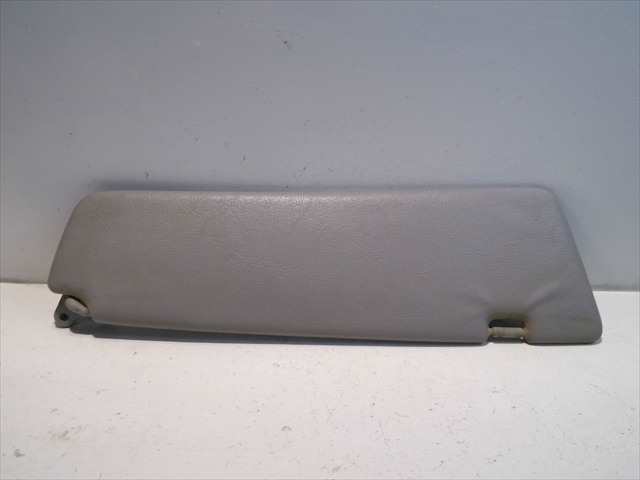 Parasol Izquierdo Mercedes Vito 2.2 CDI W639 2003-2010