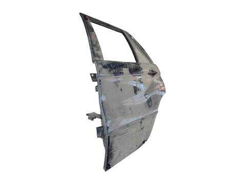 Foto 3ª: Puerta Trasera Izquierda Bmw X5 3.0 D 218CV (2000)