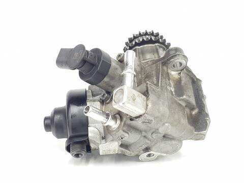 Foto 3ª: Bomba Inyeccion Bmw Serie 2 215 218D M SPORT [B47C20B] (2020)