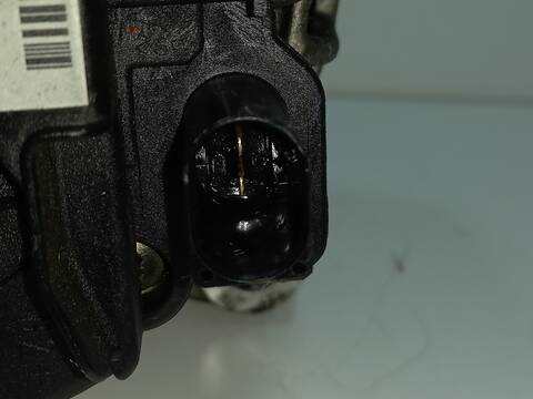 Foto 2ª: Alternador Bmw Serie 5 518 226S1 BERLINA (2005)