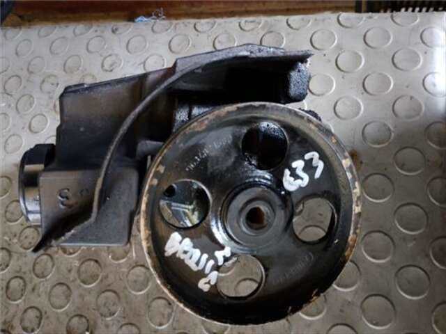 Bomba Servodireccion Citroen Berlingo 1.9 D SX COMBI [1.9 LTR. - 51 KW DIESEL]