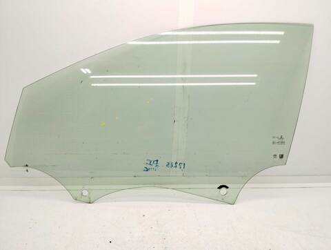 Luna Delantera Izquierda Citroen C5 C-SERIES AIRCROSS 131CV 96KW