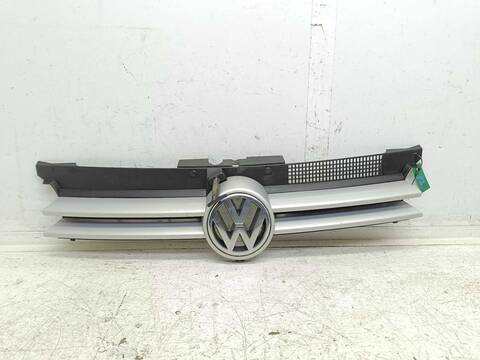 Rejilla Delantera Volkswagen Golf BASICO BERLINA 68CV 50KW