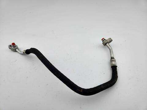 Tubos Aire Acondicionado Audi A4 35 TDI S LINE 4P) BERLINA 163CV 120KW