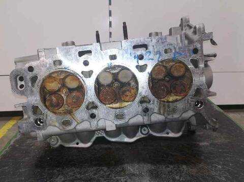 Culata Ford Mondeo 2.5 V6 24V CAT BERLINA 205CV 151KW