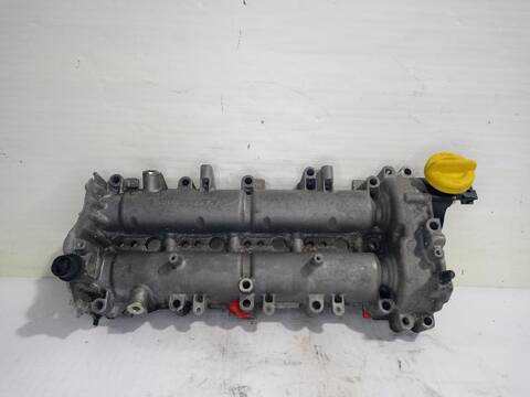 Despiece Motor Alfa Romeo Giulietta 1.6 JTDM CAT 105CV