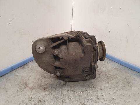 Foto 2ª: Diferencial Trasero Bmw Serie 5 518 530I BERLINA 258CV 190KW [N52B30A] (2006)