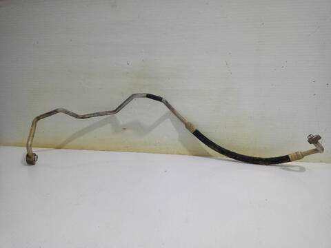 Tubos Aire Acondicionado Audi A6 2.5 TDI QUATTRO 180CV