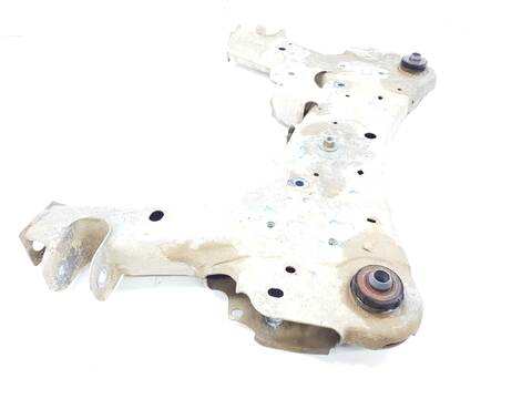 Foto 3ª: Puente Delantero Renault Kangoo PROFESIONAL (2008)