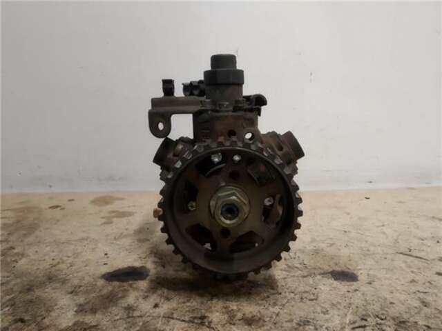 Bomba Inyeccion Peugeot 308 1.6 CONFORT [1.6 LTR. - 66 KW 16V HDI]