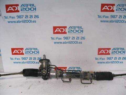 Cremallera de Direccion Hyundai Atos 1.0 I 54CV 40KW