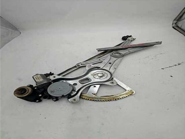 Elevalunas Eléctrico Delantero Derecho Toyota Corolla 2.2 D-4D SPORT [2.2 LTR. - 130 KW D-CAT]