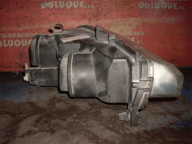 Faro Izquierdo Alfa Romeo 156 2.4 JTD (136CV)