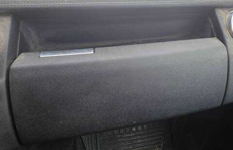 Foto 2ª: Guantera Land Rover Discovery TDV6 S 190CV 140KW (2009)