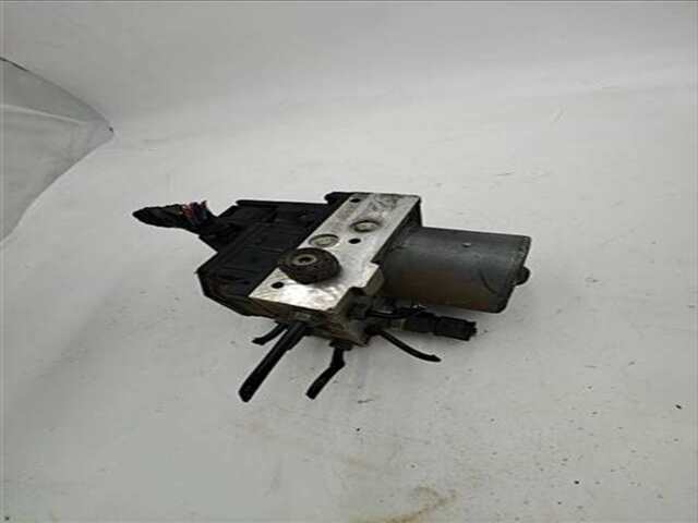 Foto 2ª: Abs Alfa Romeo 156 1.9 JTD PROGRESSION [1.9 LTR. - 85 KW JTD CAT] [937A2000]