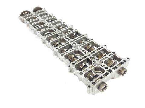 Foto 3ª: Arbol de Levas Bmw X5 XDRIVE30D M SPORT (2018)