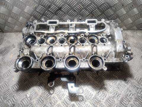 Culata Citroen C4 BERLINA