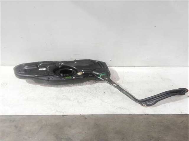 Deposito de Combustible Opel Corsa 1.3 CDTI L08 L68) 75CV