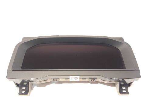 Foto 3ª: Cuadro de Instrumentos Nissan X-Trail 1.5 MILD HYBRID E-4ORCE 213CV 157KW IV T33) [KR15DDT] (2024)