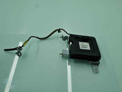 Centralita Motor ECU Kia Sportage DRIVE 2WD 116CV 85KW