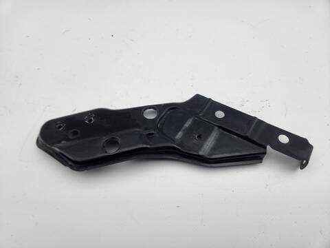 Soporte Faro Derecho Seat Leon STYLE 115CV 85KW