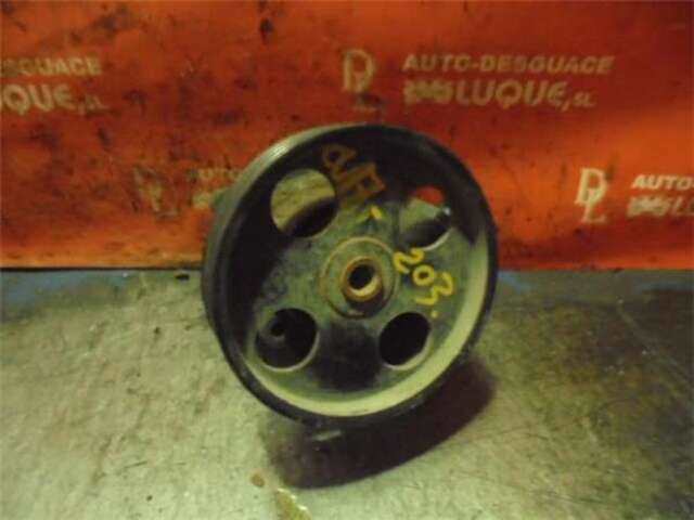 Bomba Servodireccion Citroen Jumpy 1.9 TD (90CV)