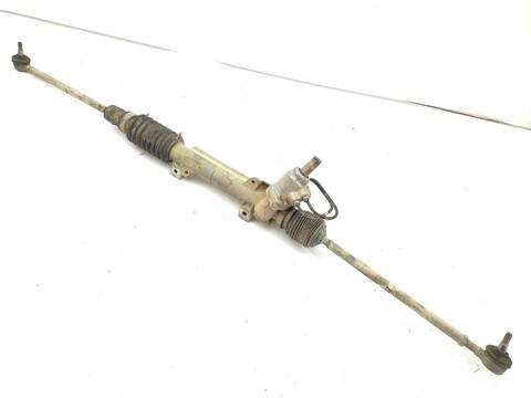Cremallera de Direccion Peugeot Partner 1.9 D 69CV 51KW