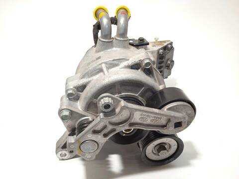 Foto 3ª: Alternador Kia Xceed EDRIVE PHEV 141CV 104KW [G4LE] (2021)