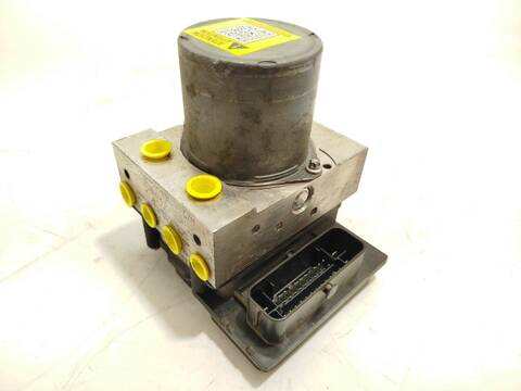 Foto 2ª: Abs Porsche Panamera 3.0 D 300CV 221KW [CWJA] (2015)