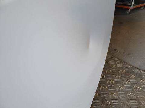 Foto 2ª: Puerta Delantera Izquierda Bmw Serie 1 114 118D BERLINA 143CV 105KW [N47D20A] (2007)