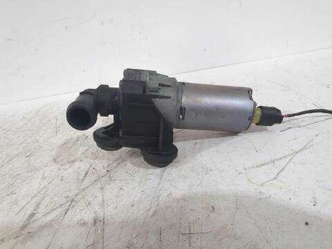 Bomba de Agua Bmw Serie 1 114 120 D 177CV