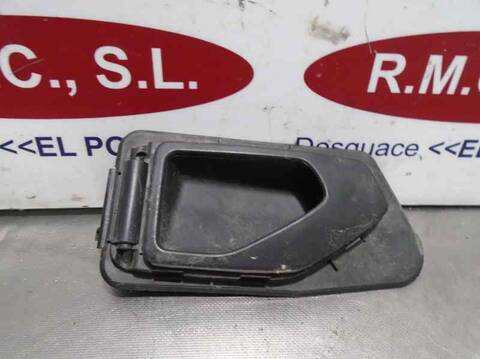 Maneta Interior Delantera Derecha Peugeot 306 XN BERLINA 75CV 55KW