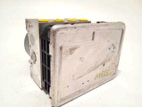 Foto 3ª: Abs Bmw Serie 1 118 2.0 D F40) B47D20 [B47C20B] (2021)