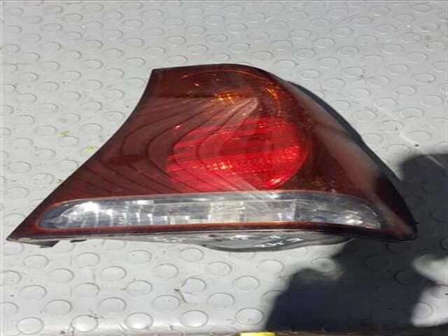 Piloto Trasero Derecho Bmw Serie 3 315 2.0 320TD [2.0 LTR. - 110 KW 16V DIESEL CAT]