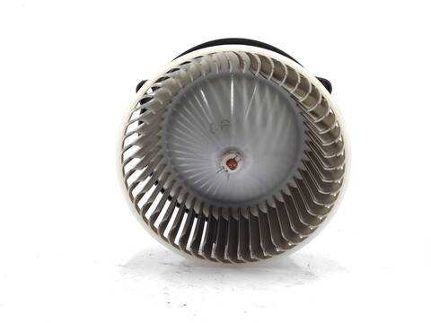 Calefacción Mazda 6 2.2 D 150CV 110KW
