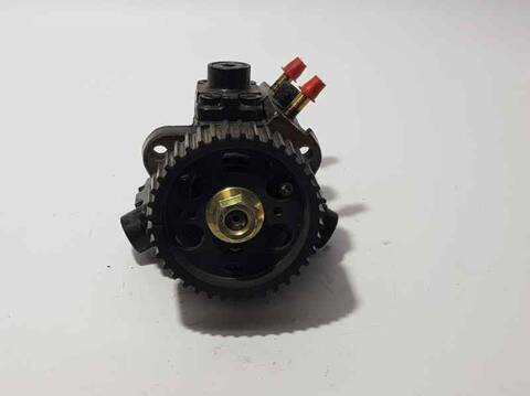 Bomba Inyeccion Opel Astra SPORT 150CV 110KW