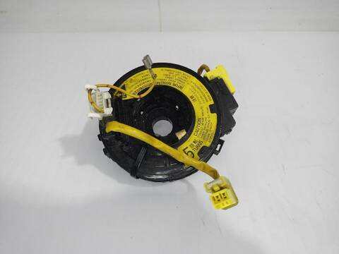 Foto 3ª: Anillo Airbag Toyota Rav4 2.0 LUNA 4X4 2003 ) 150CV [1AZFE] (2000)