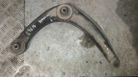 Brazo Suspension Delantero Derecho Citroen C4 SEDUCTION 112CV 82KW