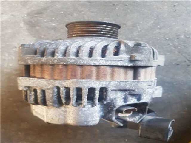 Alternador Citroen C3 1.4 I
