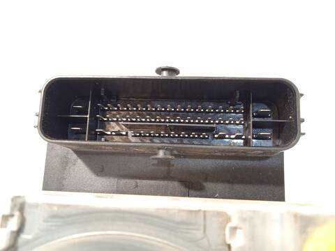 Foto 4ª: Abs Mercedes Clase C 160 C 200 D 7G-TRONIC PLUS 205.007) 136CV 100KW (2016)