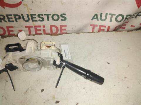 Mando Multifuncion Toyota Avensis 2.0