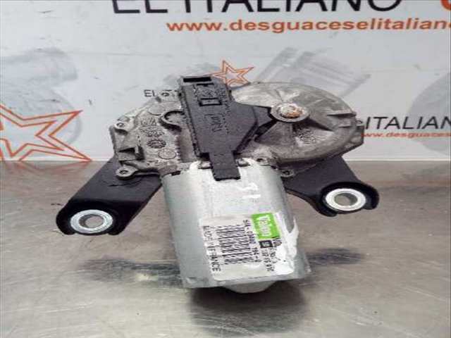 Motor Limpia Trasero Opel Insignia BERLINA 220CV 162KW
